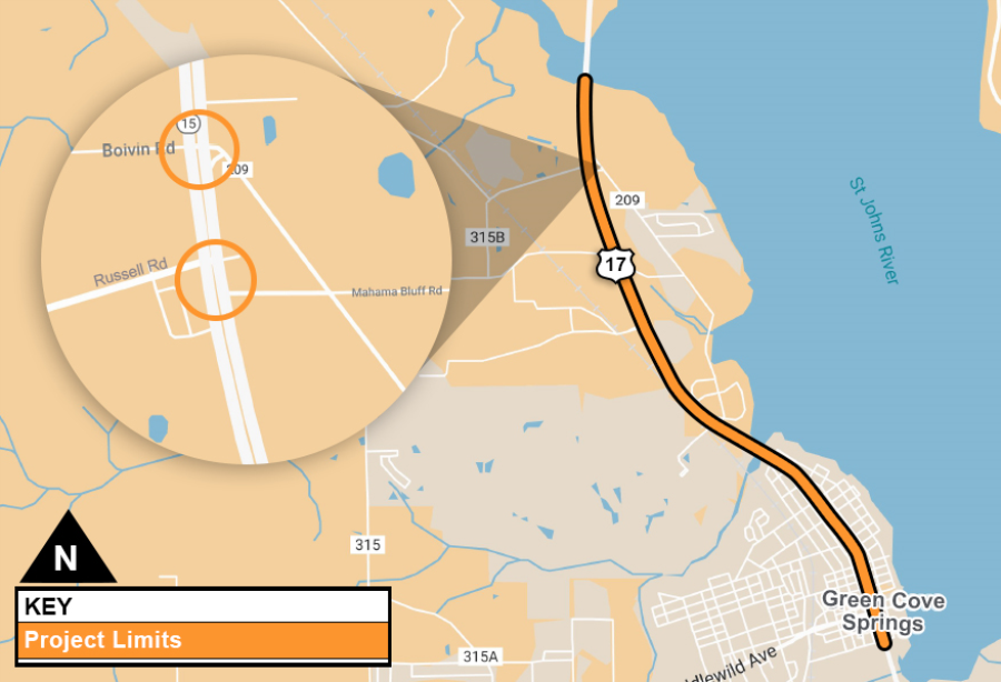 Project Details