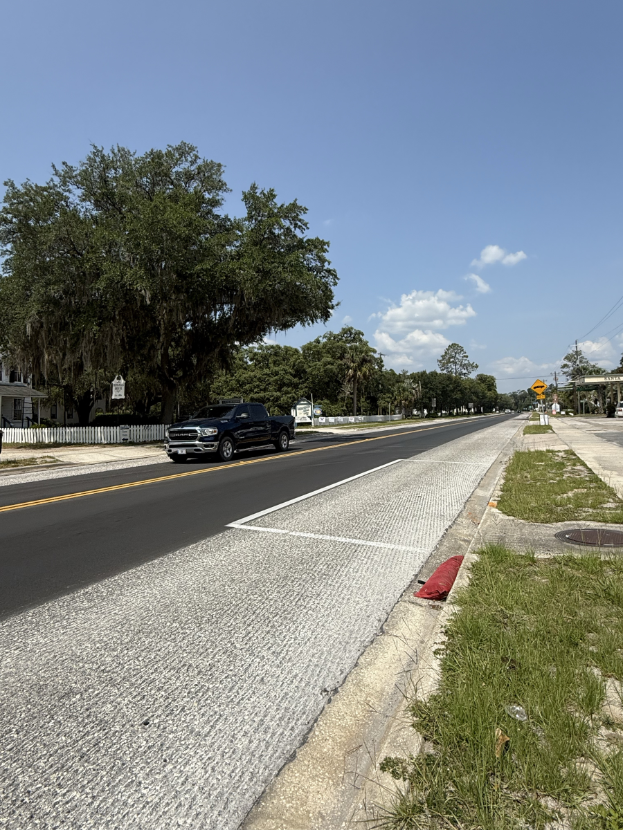 Project Photos-June 2025