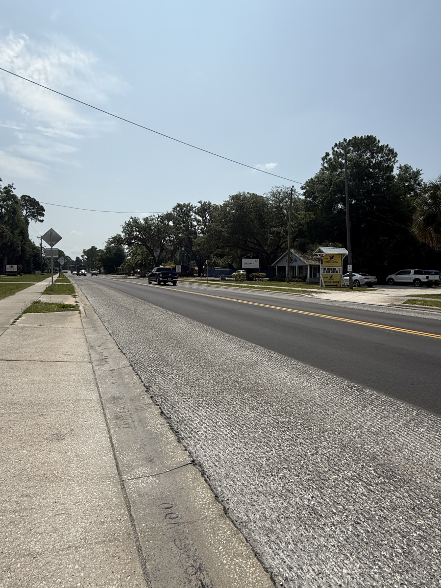 Project Photos-June 2025