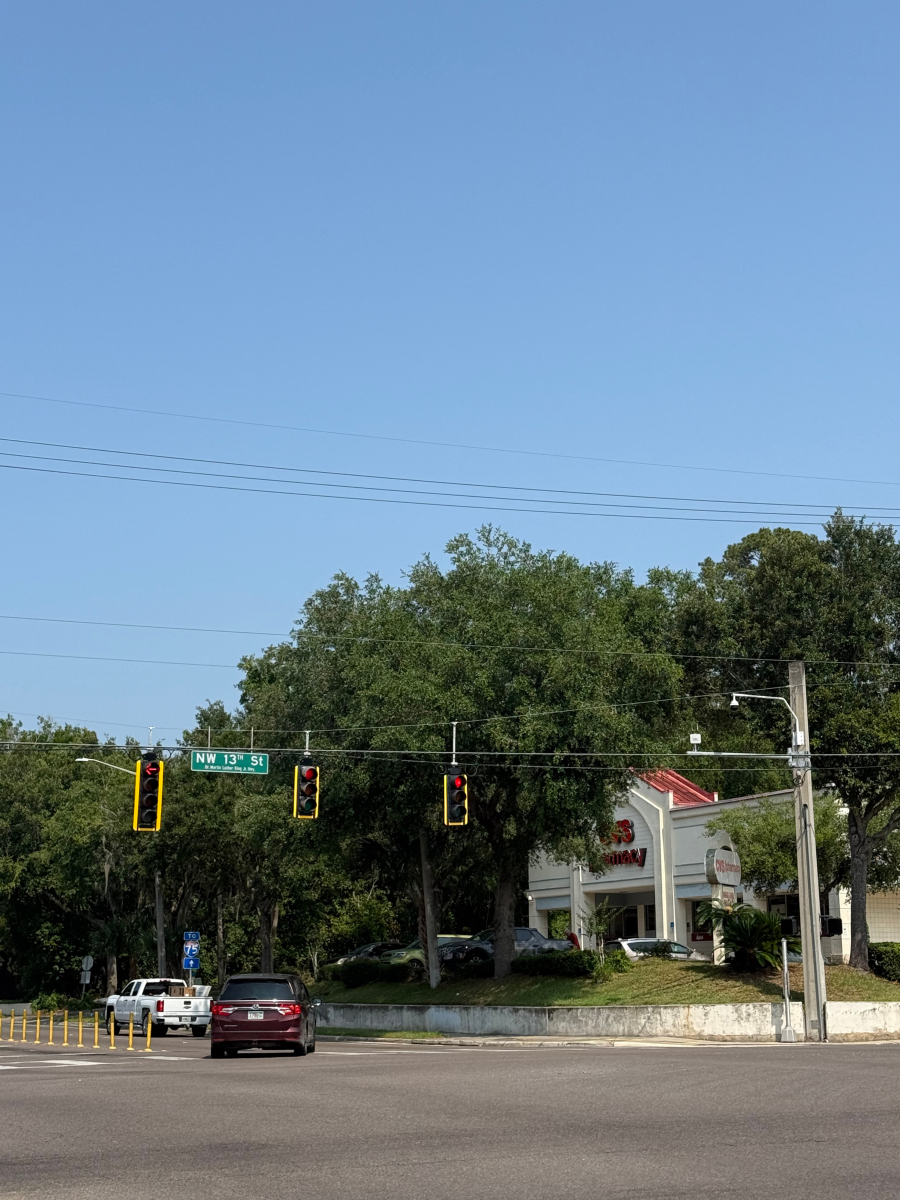 Project Photos-June 2025