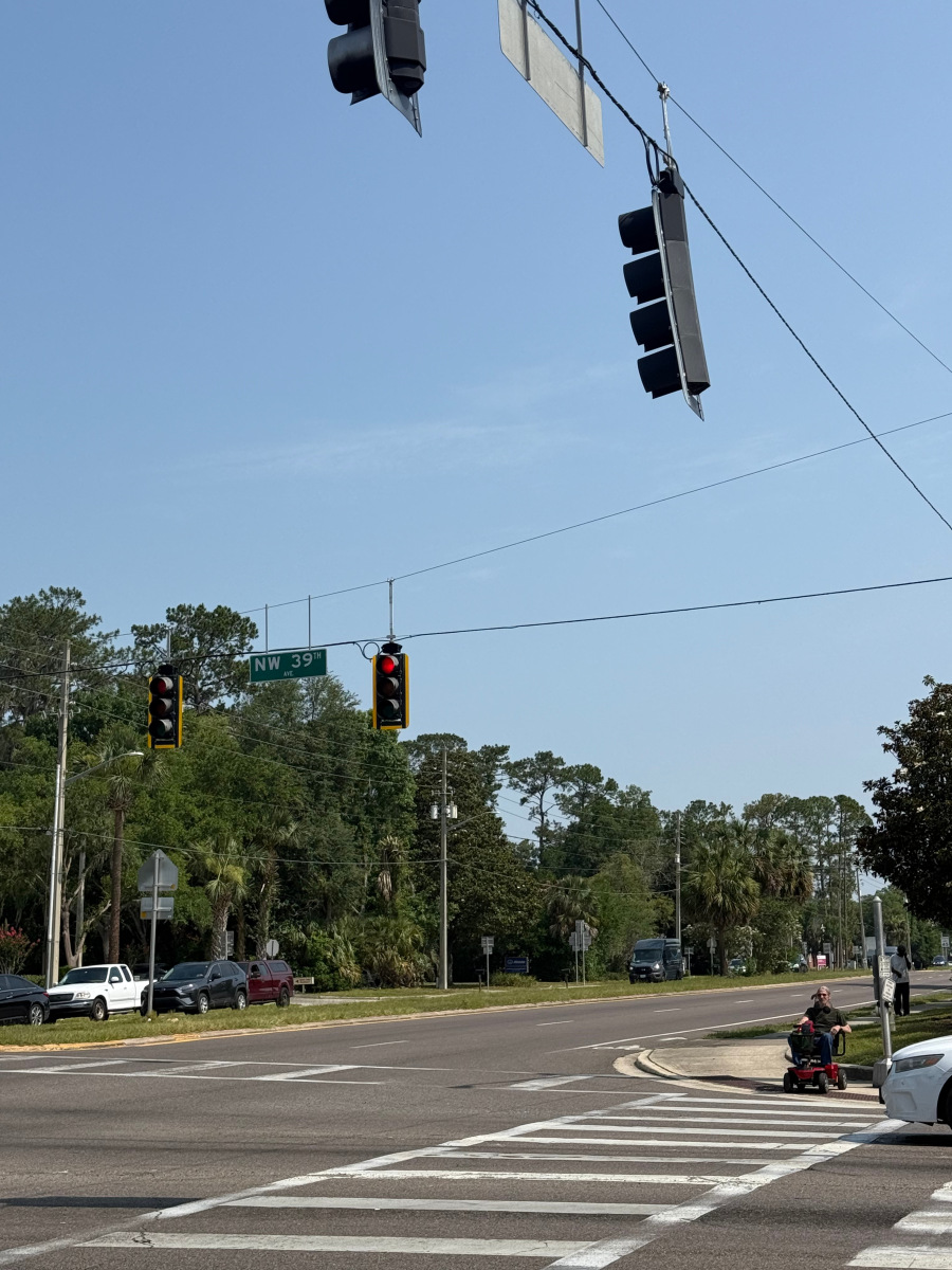 Project Photos-June 2025