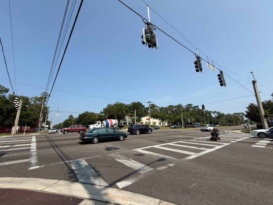Project Photos-June 2025