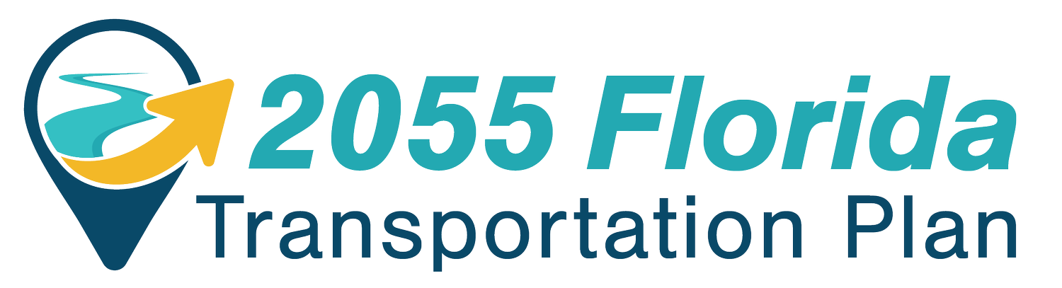 Florida FTP Logo