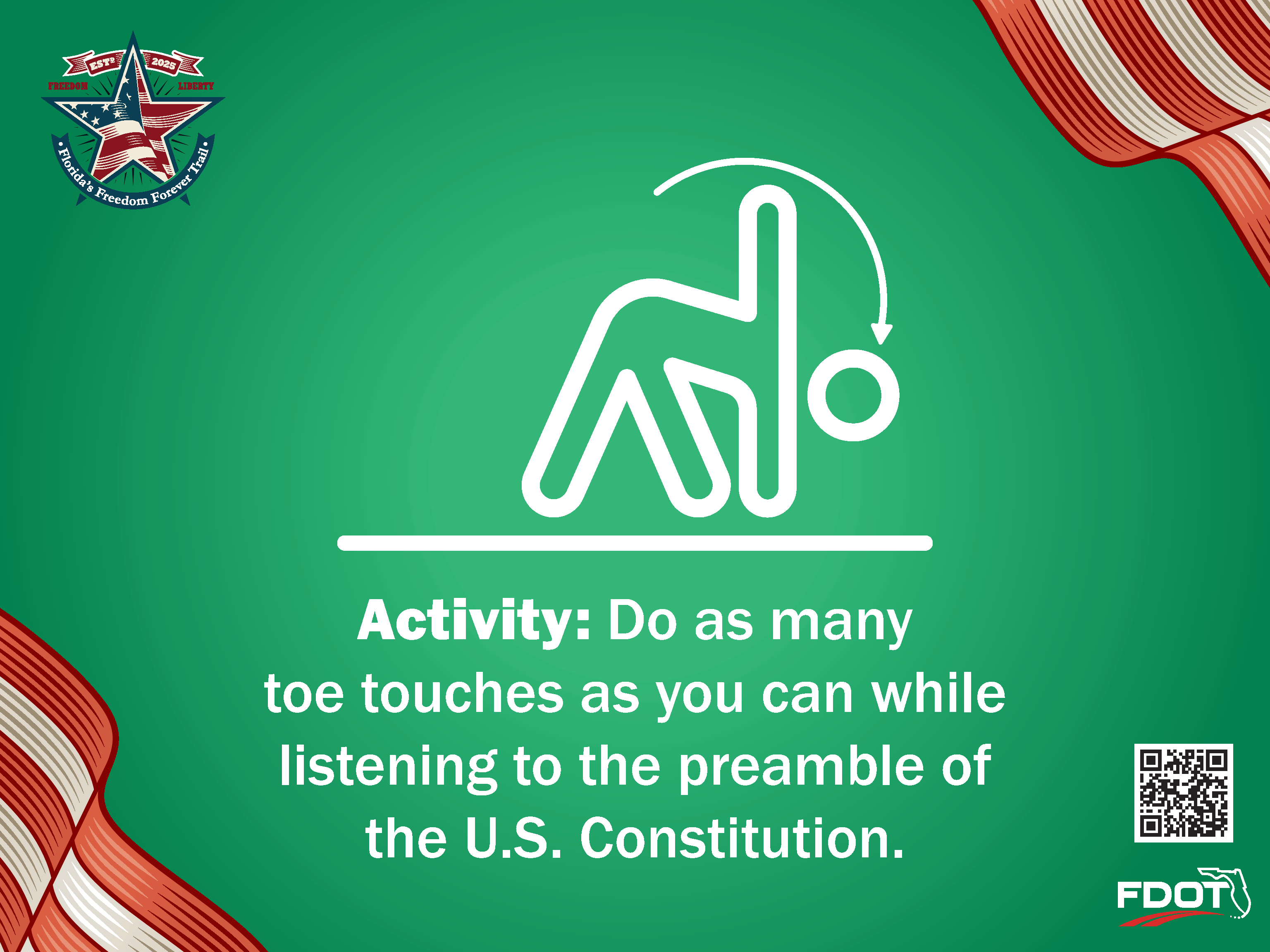 Constitution Station