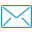 Image of mail